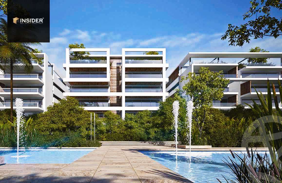 https://aqarmap.com.eg/en/listing/5255932-for-sale-cairo-new-cairo-compounds-lakeview-residence