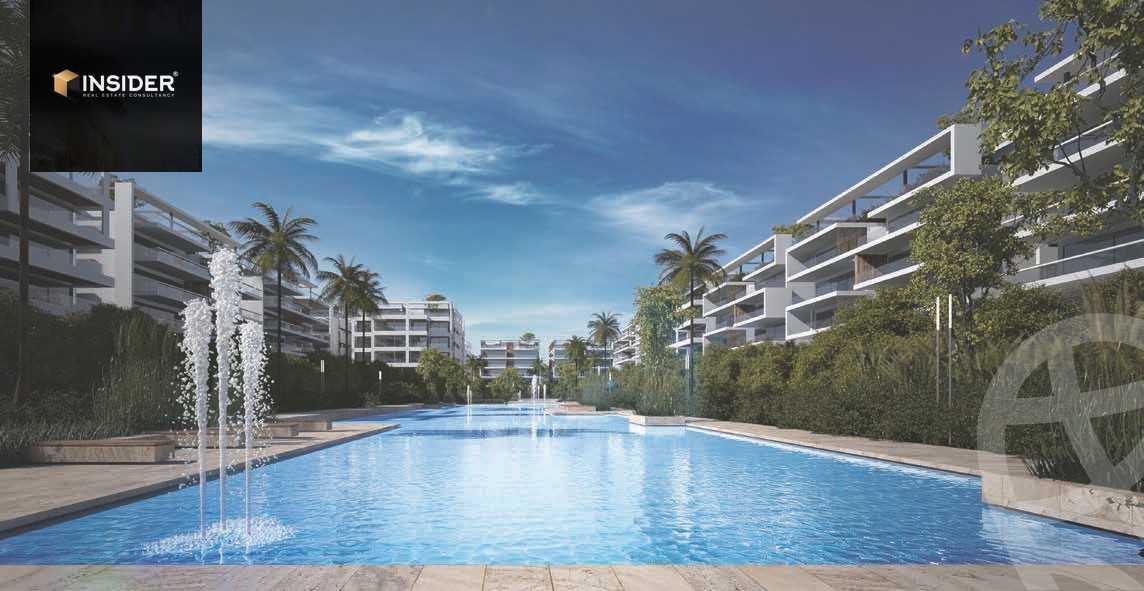 https://aqarmap.com.eg/en/listing/5255932-for-sale-cairo-new-cairo-compounds-lakeview-residence