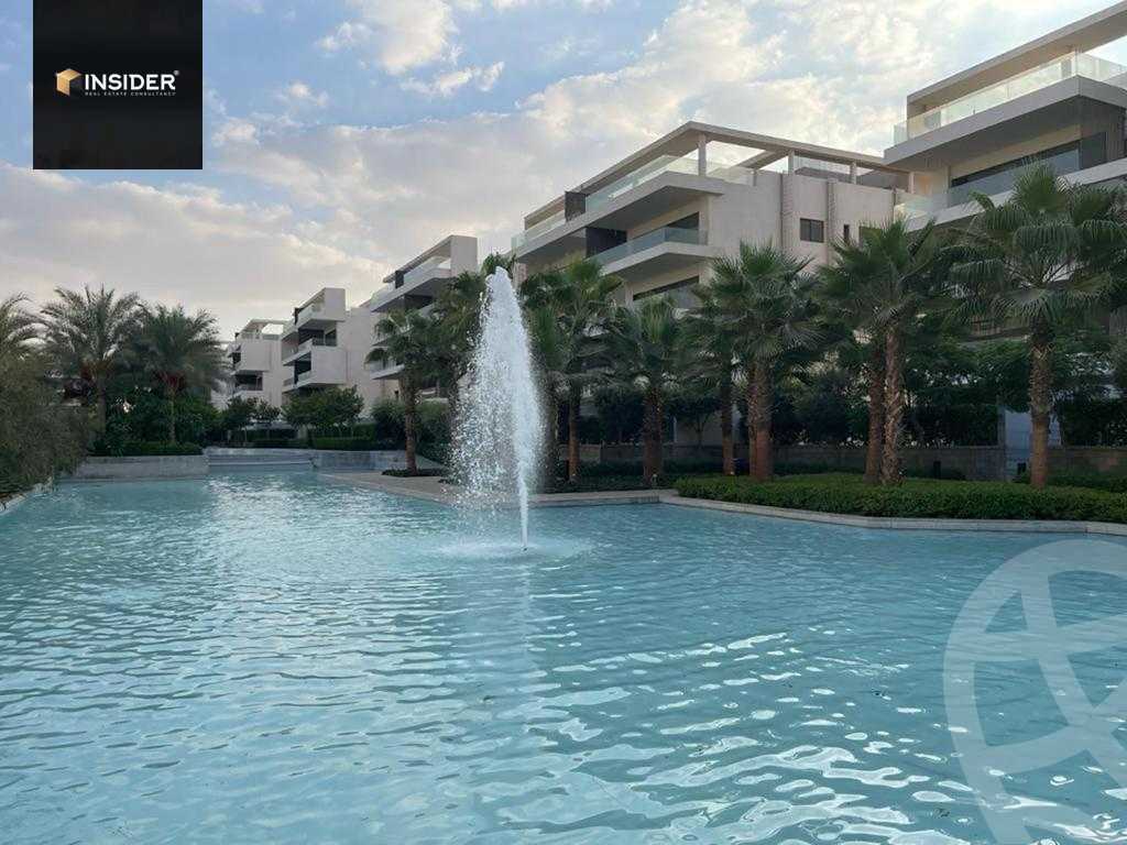 https://aqarmap.com.eg/ar/listing/5255962-for-sale-cairo-new-cairo-compounds-lakeview-residence