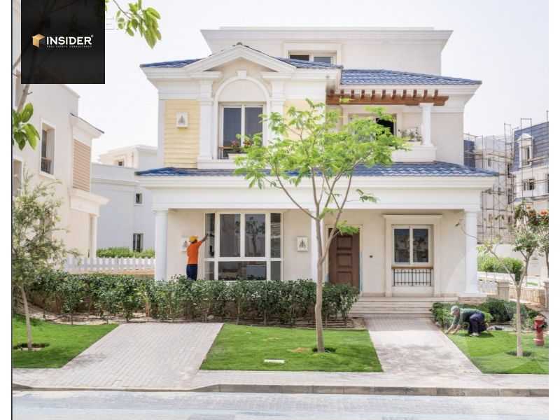 https://aqarmap.com.eg/en/listing/5259310-for-sale-cairo-new-cairo-compounds-mountain-view1-1-compound