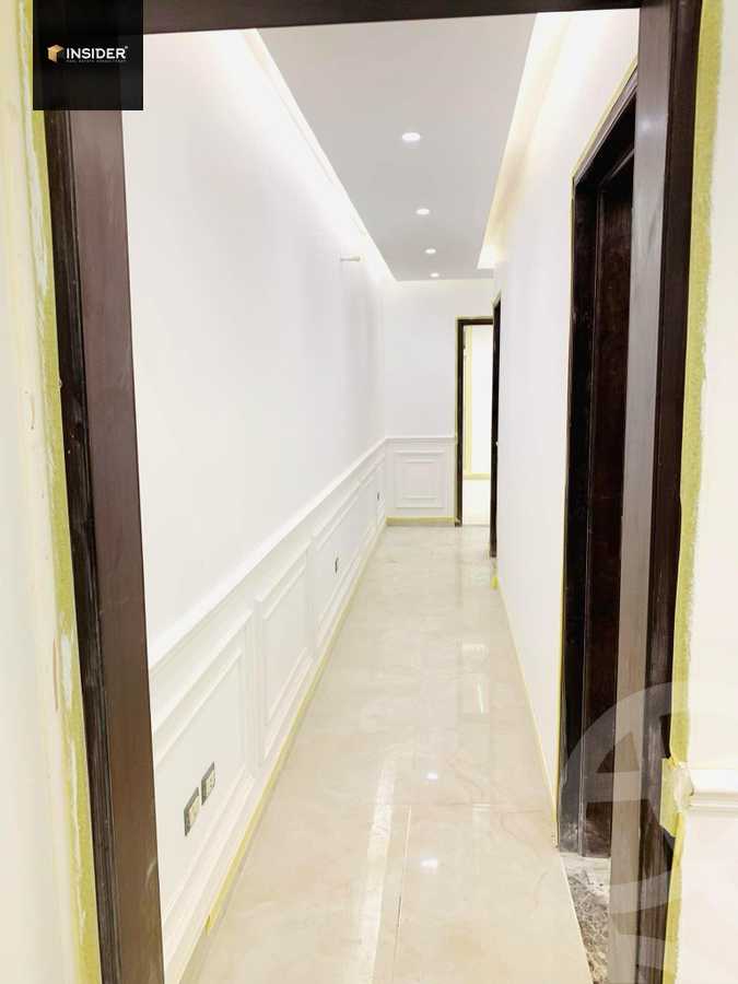 https://aqarmap.com.eg/en/listing/5259598-for-sale-cairo-new-cairo-compounds-sarai-taval-sarai