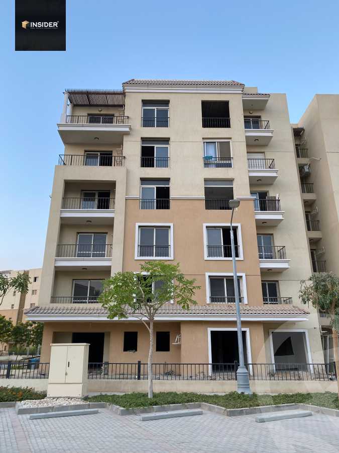 https://aqarmap.com.eg/en/listing/5259598-for-sale-cairo-new-cairo-compounds-sarai-taval-sarai