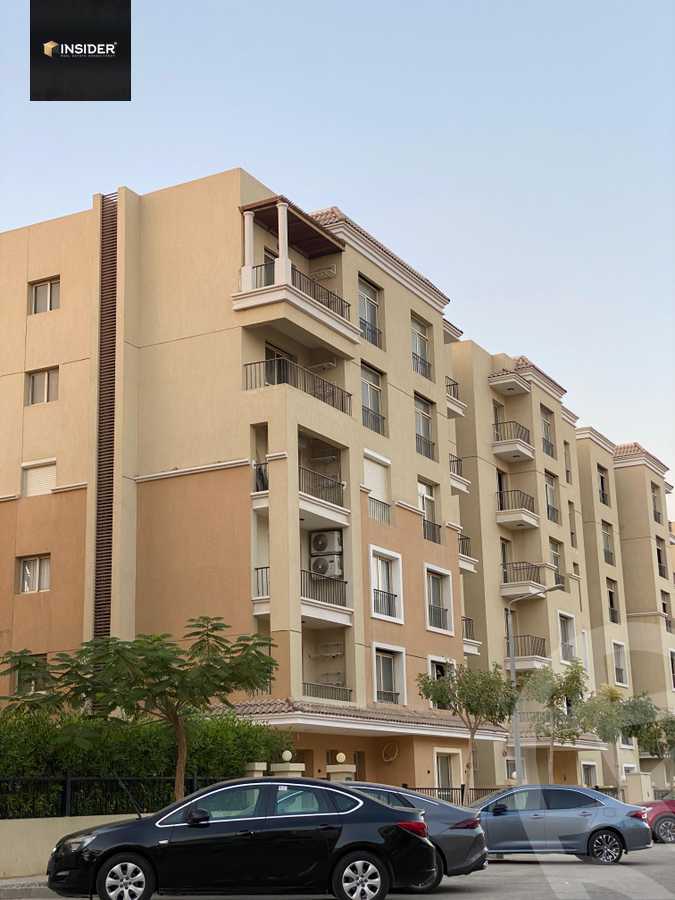 https://aqarmap.com.eg/en/listing/5259598-for-sale-cairo-new-cairo-compounds-sarai-taval-sarai