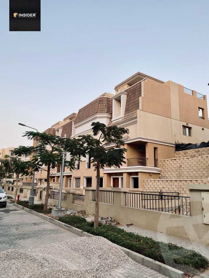 https://aqarmap.com.eg/en/listing/5259598-for-sale-cairo-new-cairo-compounds-sarai-taval-sarai
