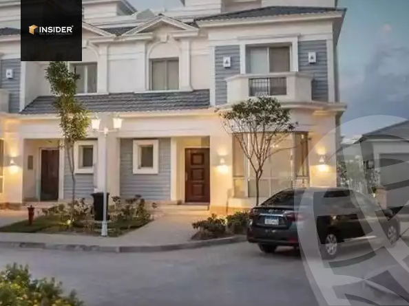 https://aqarmap.com.eg/en/listing/5259310-for-sale-cairo-new-cairo-compounds-mountain-view1-1-compound