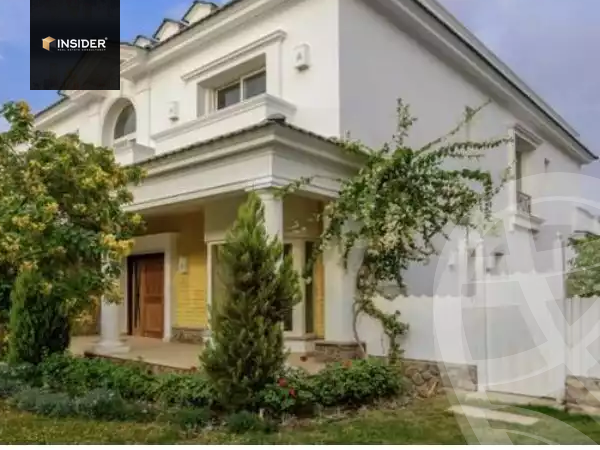 https://aqarmap.com.eg/en/listing/5259310-for-sale-cairo-new-cairo-compounds-mountain-view1-1-compound