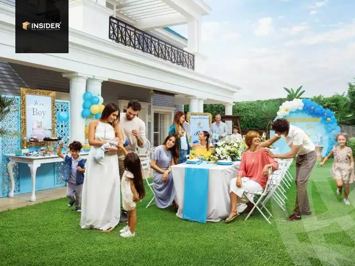 https://aqarmap.com.eg/en/listing/5259310-for-sale-cairo-new-cairo-compounds-mountain-view1-1-compound