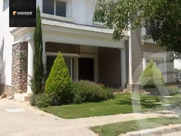 https://aqarmap.com.eg/en/listing/5259310-for-sale-cairo-new-cairo-compounds-mountain-view1-1-compound