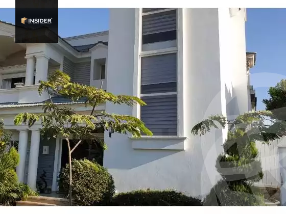 https://aqarmap.com.eg/en/listing/5259310-for-sale-cairo-new-cairo-compounds-mountain-view1-1-compound