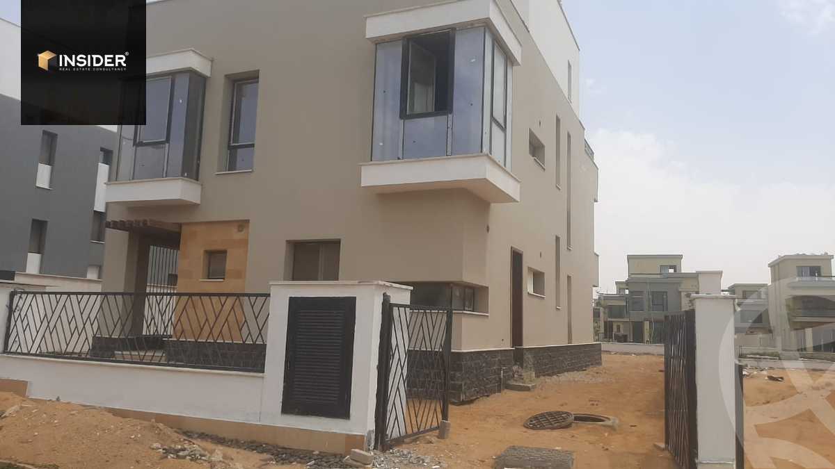 https://aqarmap.com.eg/en/listing/5273661-for-sale-cairo-new-cairo-compounds-villette-kmbwnd-sky-kwndwz-swdyk-villette