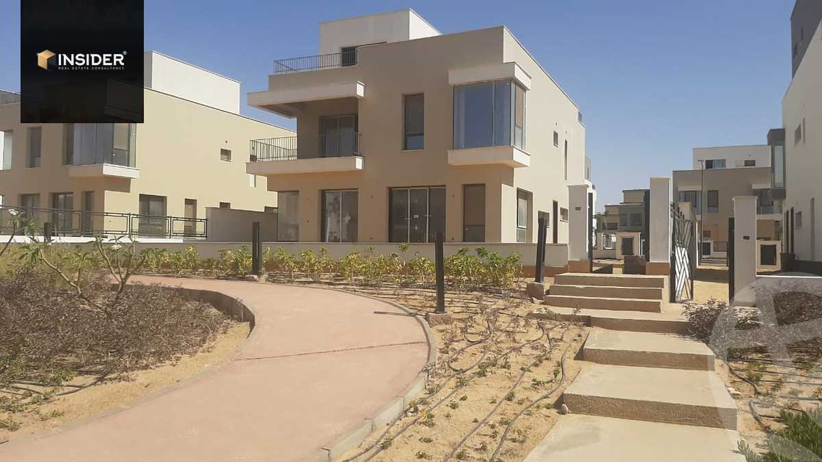 https://aqarmap.com.eg/en/listing/5273661-for-sale-cairo-new-cairo-compounds-villette-kmbwnd-sky-kwndwz-swdyk-villette