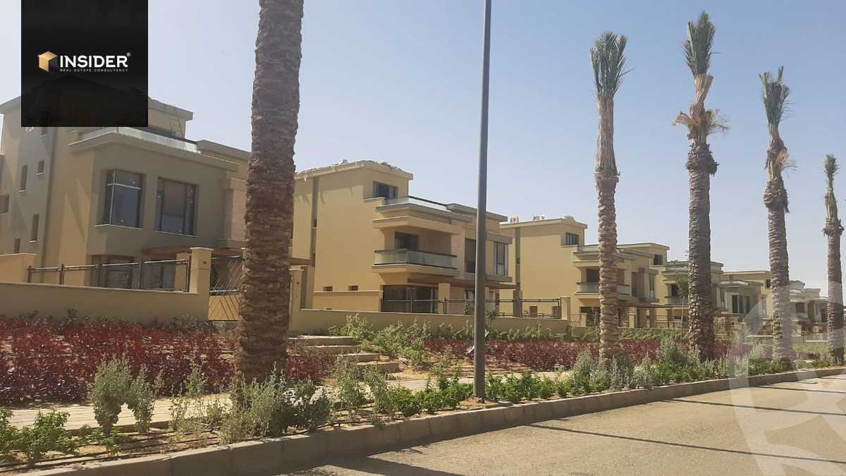 https://aqarmap.com.eg/en/listing/5273661-for-sale-cairo-new-cairo-compounds-villette-kmbwnd-sky-kwndwz-swdyk-villette