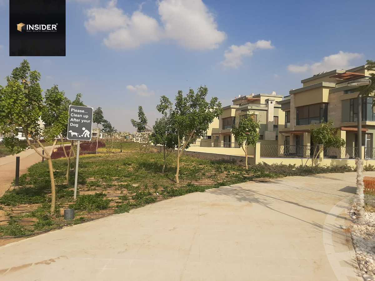 https://aqarmap.com.eg/en/listing/5273661-for-sale-cairo-new-cairo-compounds-villette-kmbwnd-sky-kwndwz-swdyk-villette