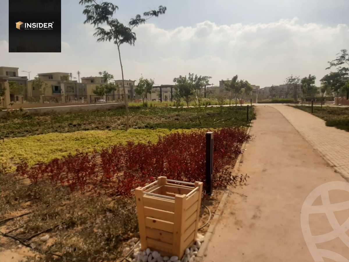 https://aqarmap.com.eg/en/listing/5273661-for-sale-cairo-new-cairo-compounds-villette-kmbwnd-sky-kwndwz-swdyk-villette