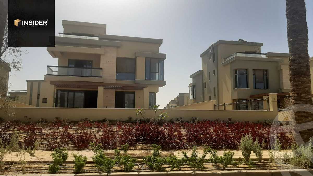 https://aqarmap.com.eg/en/listing/5273661-for-sale-cairo-new-cairo-compounds-villette-kmbwnd-sky-kwndwz-swdyk-villette