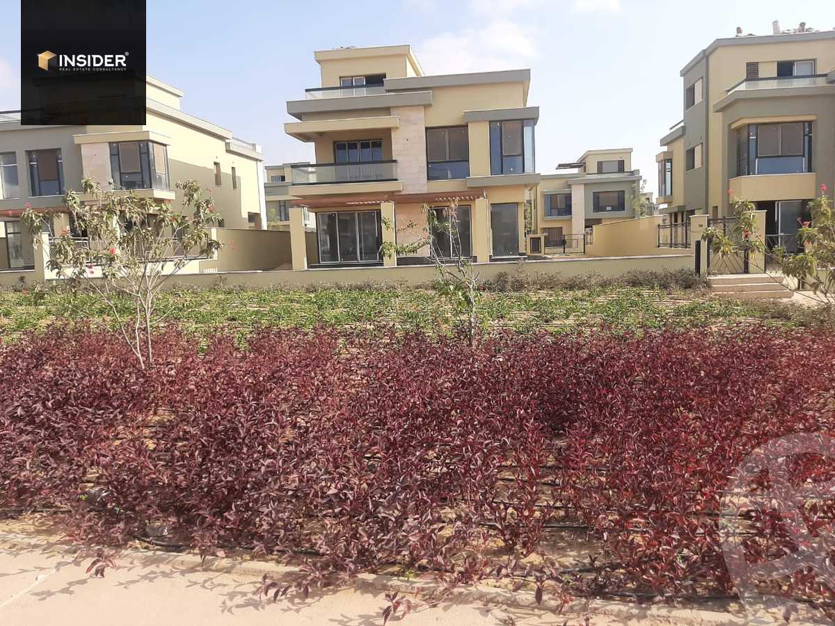 https://aqarmap.com.eg/en/listing/5273661-for-sale-cairo-new-cairo-compounds-villette-kmbwnd-sky-kwndwz-swdyk-villette