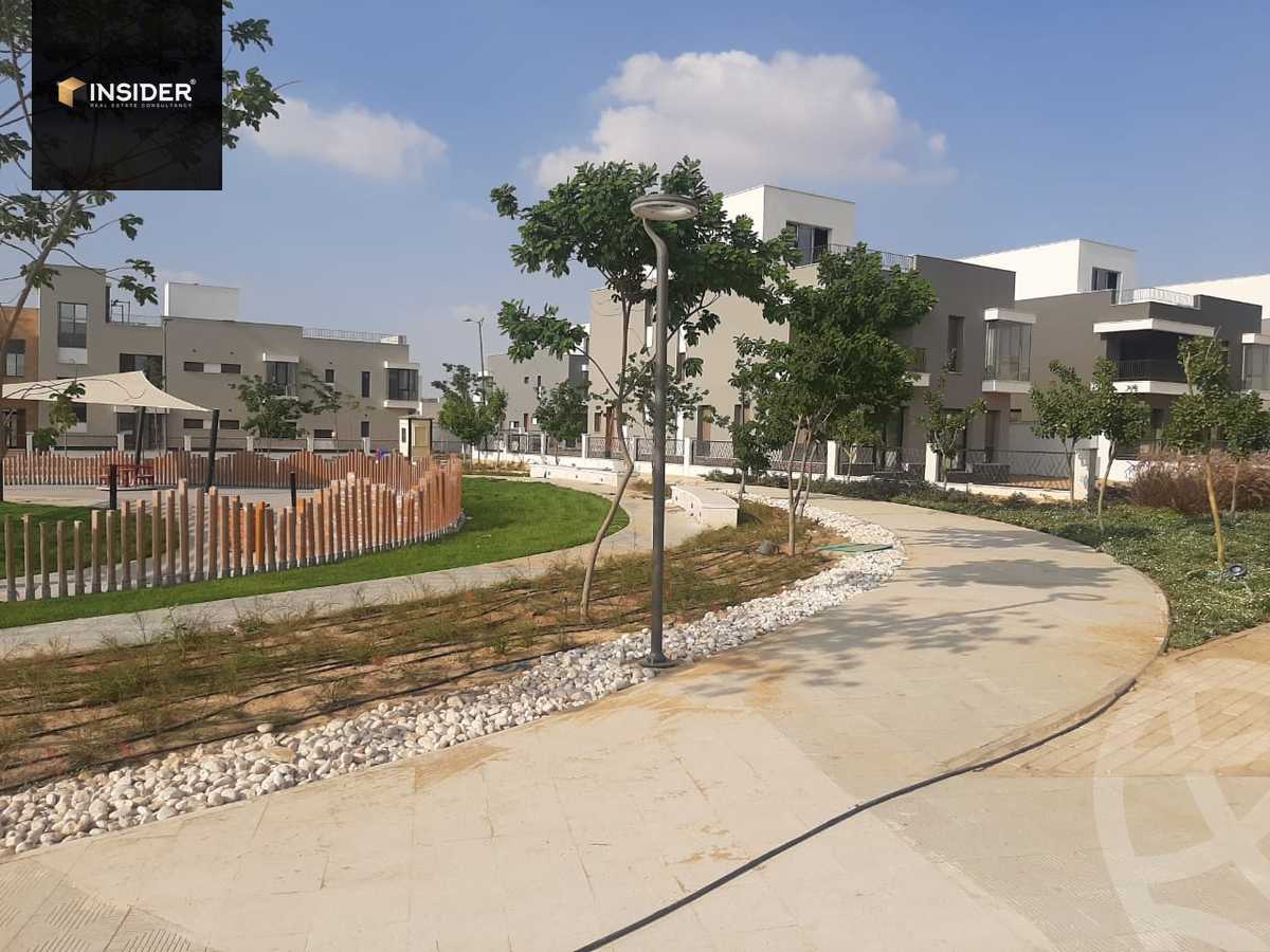 https://aqarmap.com.eg/en/listing/5273661-for-sale-cairo-new-cairo-compounds-villette-kmbwnd-sky-kwndwz-swdyk-villette