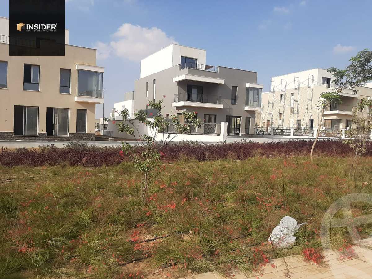 https://aqarmap.com.eg/en/listing/5273661-for-sale-cairo-new-cairo-compounds-villette-kmbwnd-sky-kwndwz-swdyk-villette