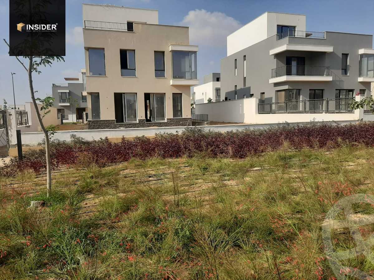 https://aqarmap.com.eg/en/listing/5273661-for-sale-cairo-new-cairo-compounds-villette-kmbwnd-sky-kwndwz-swdyk-villette
