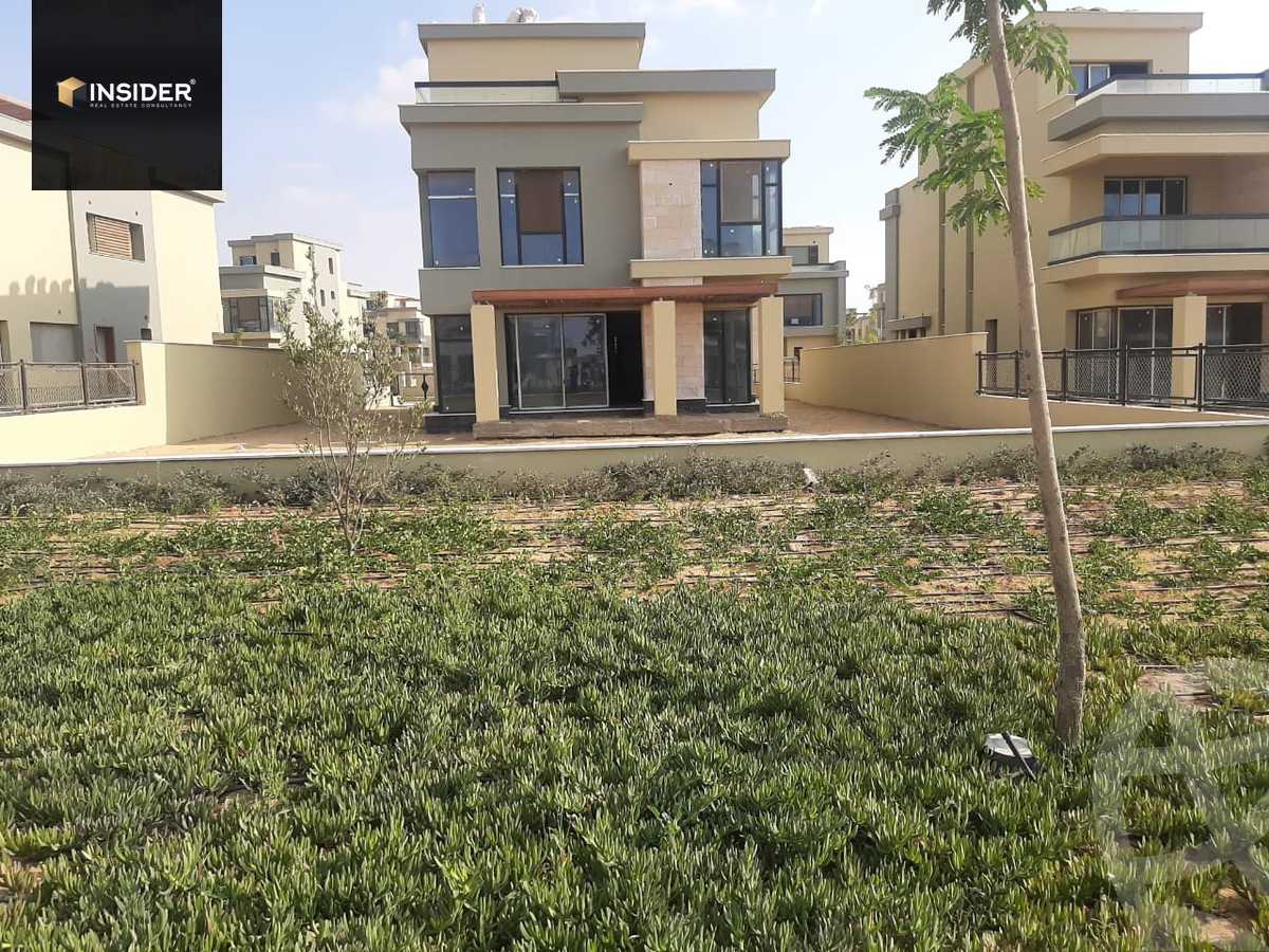 https://aqarmap.com.eg/en/listing/5273661-for-sale-cairo-new-cairo-compounds-villette-kmbwnd-sky-kwndwz-swdyk-villette