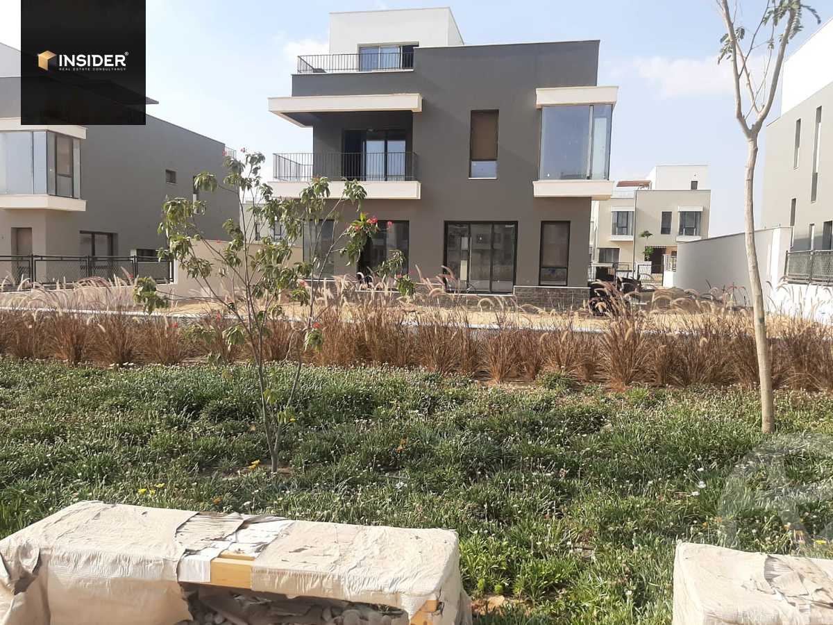 https://aqarmap.com.eg/en/listing/5273661-for-sale-cairo-new-cairo-compounds-villette-kmbwnd-sky-kwndwz-swdyk-villette