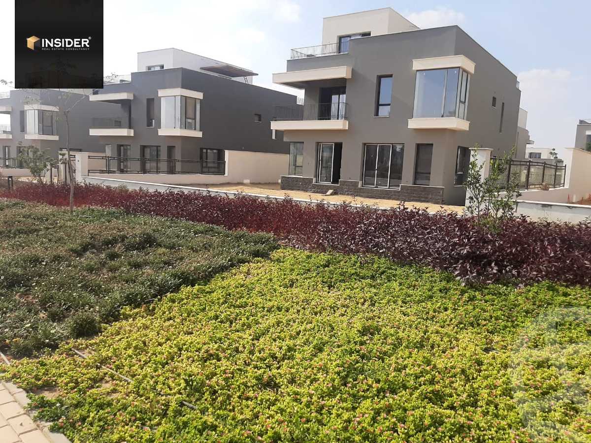 https://aqarmap.com.eg/en/listing/5273661-for-sale-cairo-new-cairo-compounds-villette-kmbwnd-sky-kwndwz-swdyk-villette