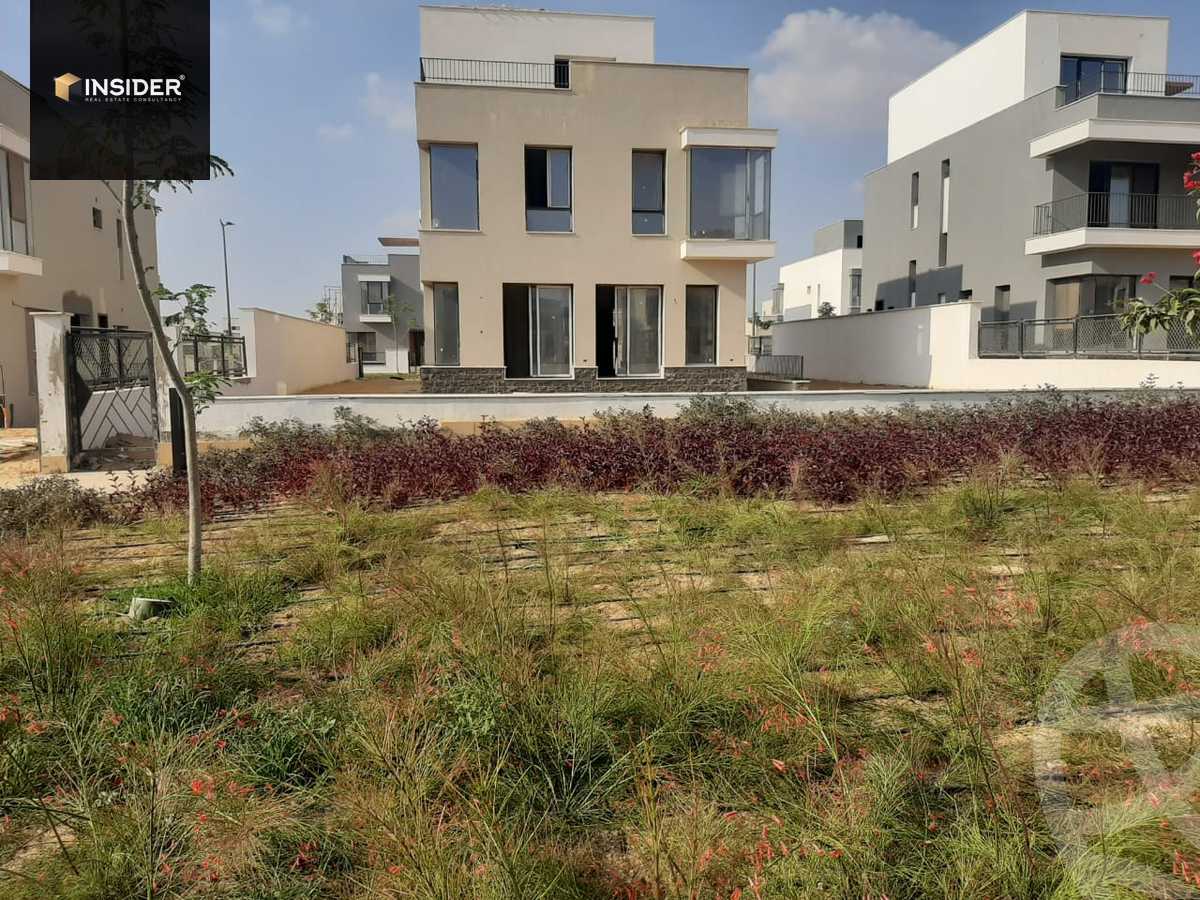 https://aqarmap.com.eg/en/listing/5273661-for-sale-cairo-new-cairo-compounds-villette-kmbwnd-sky-kwndwz-swdyk-villette
