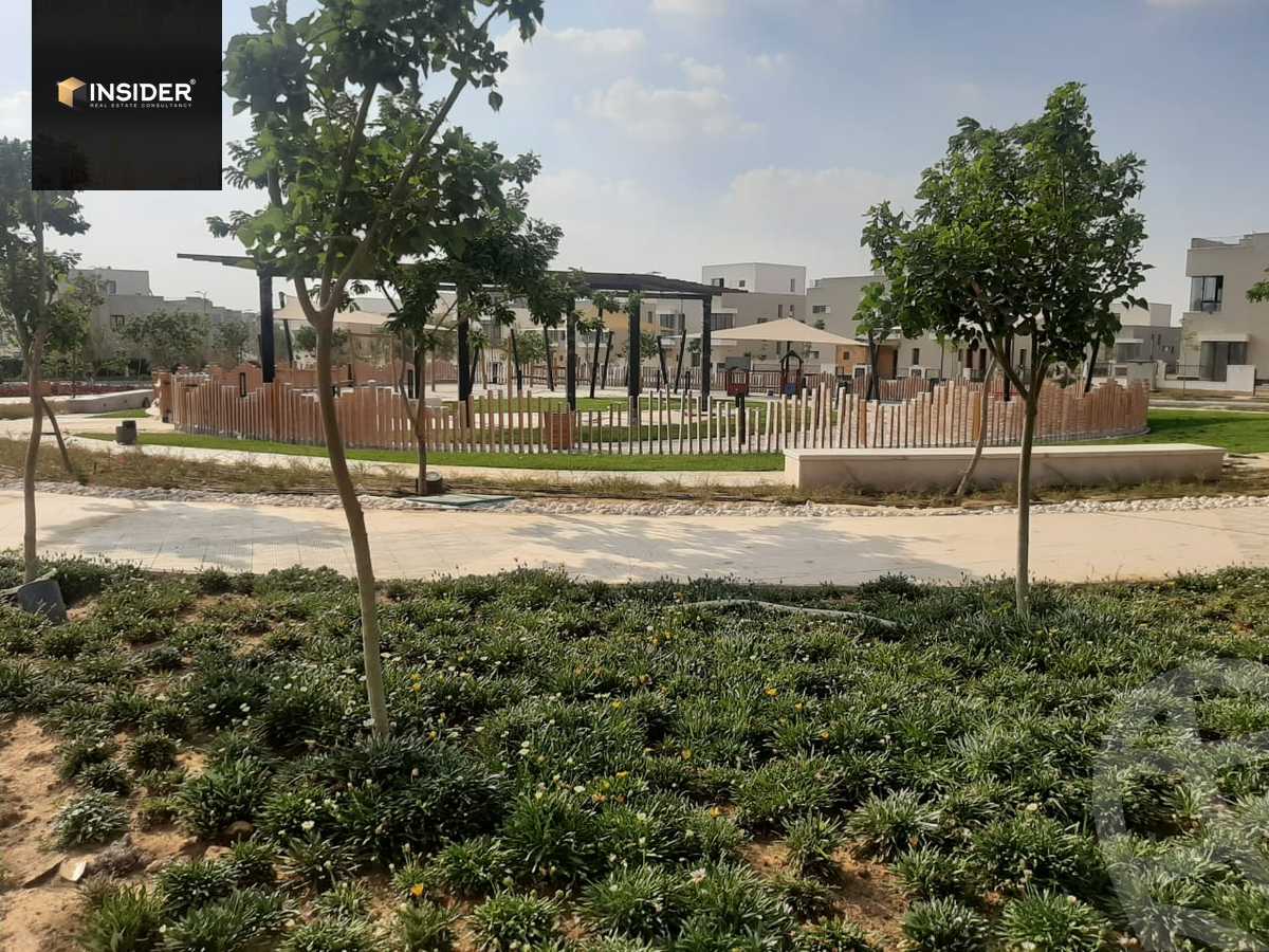 https://aqarmap.com.eg/en/listing/5273668-for-sale-cairo-new-cairo-compounds-villette-vy-ryzydns-villette