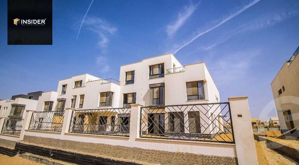 https://aqarmap.com.eg/en/listing/5273840-for-sale-cairo-new-cairo-compounds-villette-vy-ryzydns-villette