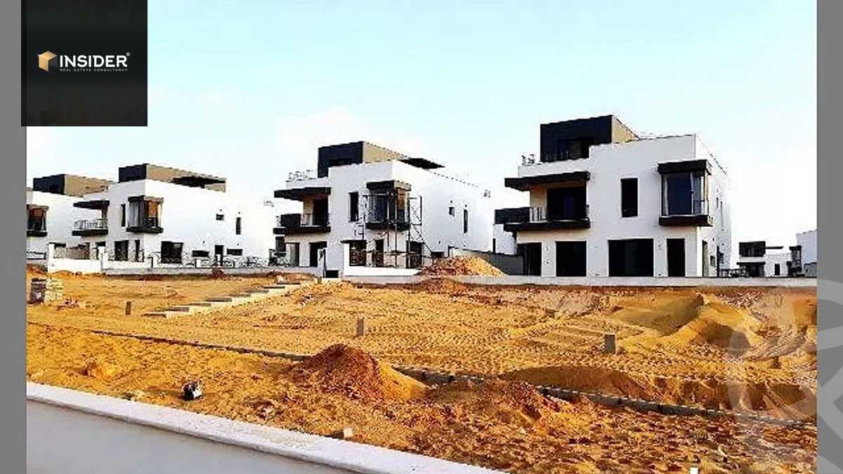 https://aqarmap.com.eg/en/listing/5273840-for-sale-cairo-new-cairo-compounds-villette-vy-ryzydns-villette