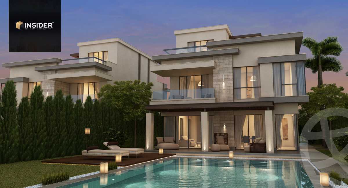 https://aqarmap.com.eg/en/listing/5273840-for-sale-cairo-new-cairo-compounds-villette-vy-ryzydns-villette