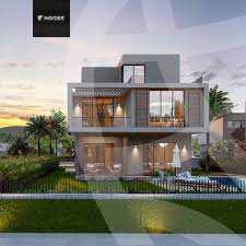 https://aqarmap.com.eg/en/listing/5273958-for-sale-cairo-new-heliopolis-compounds-sodic-east-azailya
