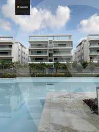 https://aqarmap.com.eg/en/listing/5276989-for-sale-cairo-new-cairo-compounds-lakeview-residence