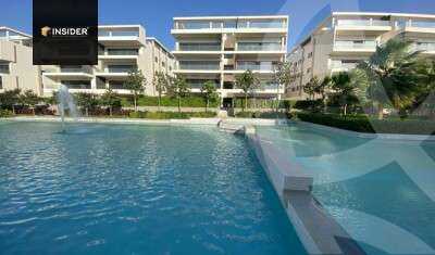 https://aqarmap.com.eg/en/listing/5276989-for-sale-cairo-new-cairo-compounds-lakeview-residence