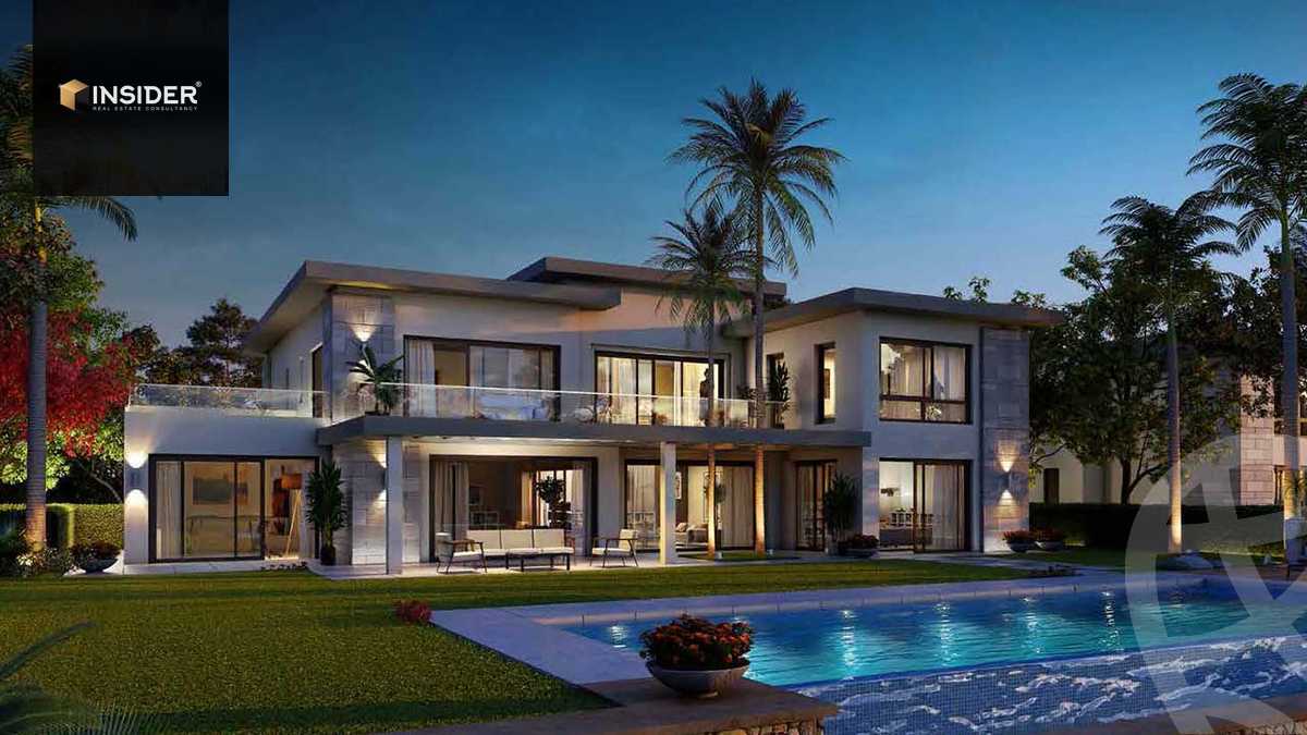 https://aqarmap.com.eg/en/listing/5277023-for-sale-cairo-new-cairo-compounds-swan-lake-iris-swan-lake-residence