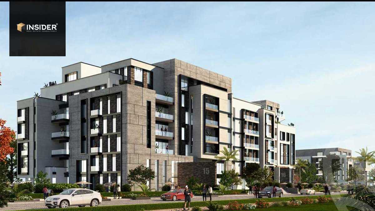 https://aqarmap.com.eg/en/listing/5277023-for-sale-cairo-new-cairo-compounds-swan-lake-iris-swan-lake-residence