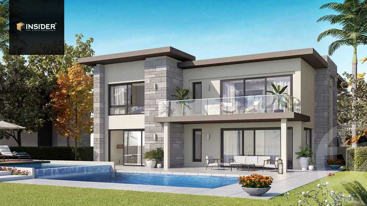 https://aqarmap.com.eg/en/listing/5277023-for-sale-cairo-new-cairo-compounds-swan-lake-iris-swan-lake-residence
