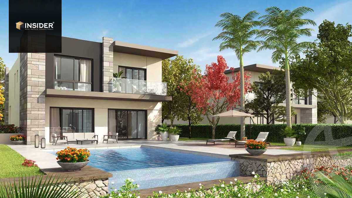 https://aqarmap.com.eg/en/listing/5277023-for-sale-cairo-new-cairo-compounds-swan-lake-iris-swan-lake-residence