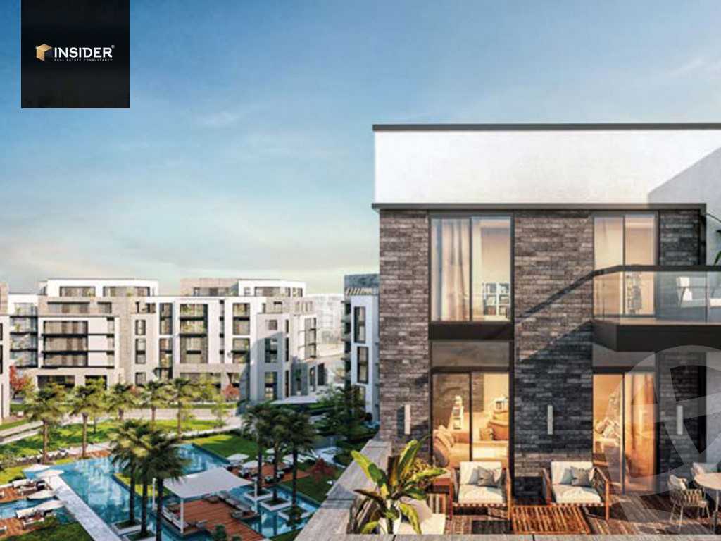 https://aqarmap.com.eg/en/listing/5277023-for-sale-cairo-new-cairo-compounds-swan-lake-iris-swan-lake-residence