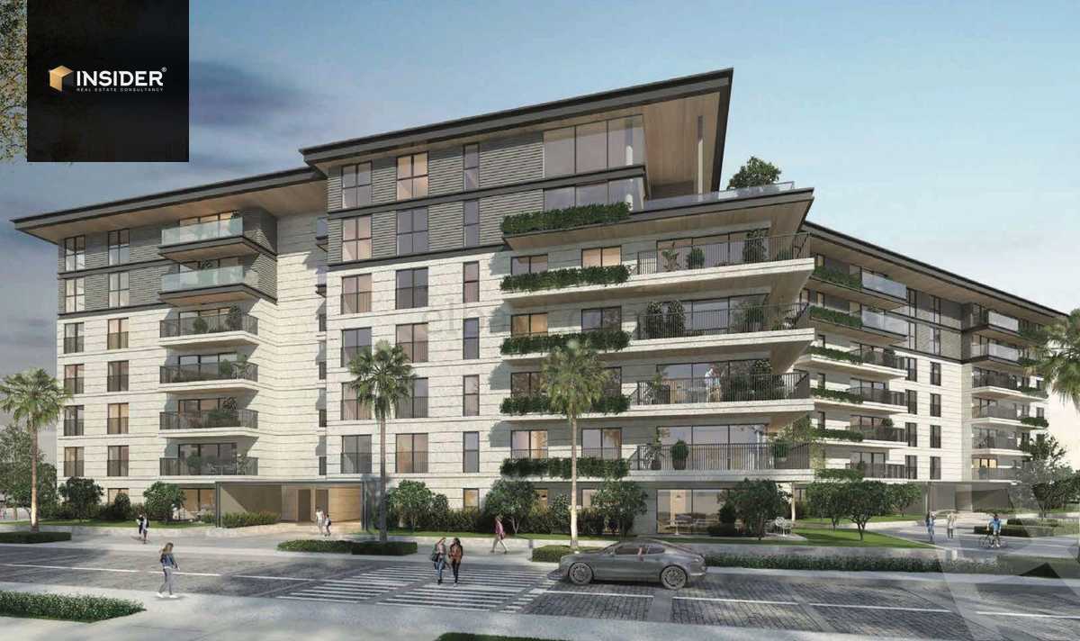 https://aqarmap.com.eg/en/listing/5277023-for-sale-cairo-new-cairo-compounds-swan-lake-iris-swan-lake-residence