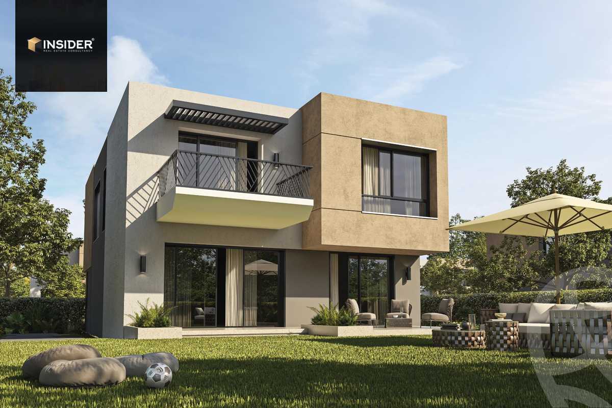 https://aqarmap.com.eg/en/listing/5277023-for-sale-cairo-new-cairo-compounds-swan-lake-iris-swan-lake-residence