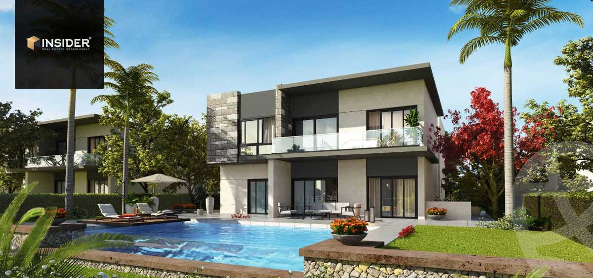 https://aqarmap.com.eg/en/listing/5277023-for-sale-cairo-new-cairo-compounds-swan-lake-iris-swan-lake-residence