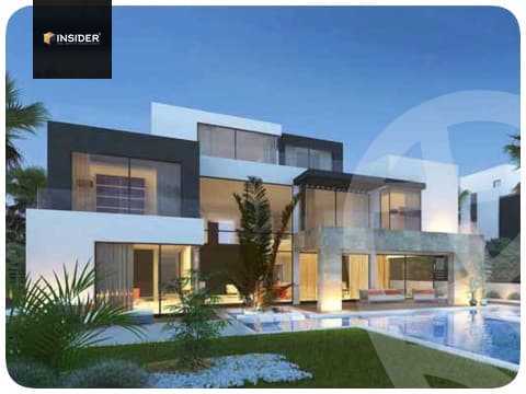 https://aqarmap.com.eg/en/listing/5279973-for-sale-cairo-new-cairo-compounds-blm-hylz-nyw-kyrw