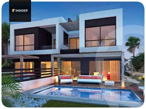 https://aqarmap.com.eg/en/listing/5279973-for-sale-cairo-new-cairo-compounds-blm-hylz-nyw-kyrw