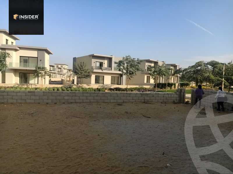 https://aqarmap.com.eg/ar/listing/5280628-for-sale-cairo-new-cairo-compounds-swan-lake-giselle-swan-lake-residence