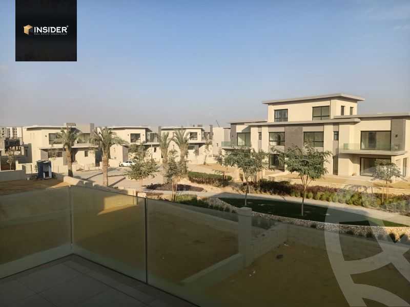 https://aqarmap.com.eg/ar/listing/5280628-for-sale-cairo-new-cairo-compounds-swan-lake-giselle-swan-lake-residence