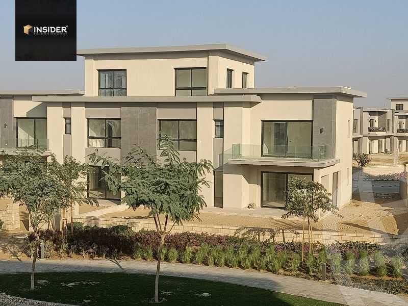 https://aqarmap.com.eg/ar/listing/5280628-for-sale-cairo-new-cairo-compounds-swan-lake-giselle-swan-lake-residence