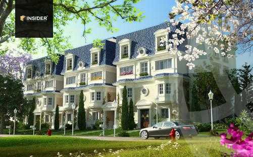 https://aqarmap.com.eg/ar/listing/5287117-for-sale-cairo-new-cairo-compounds-mountain-view1-1-compound
