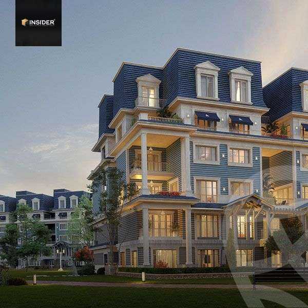 https://aqarmap.com.eg/ar/listing/5287117-for-sale-cairo-new-cairo-compounds-mountain-view1-1-compound