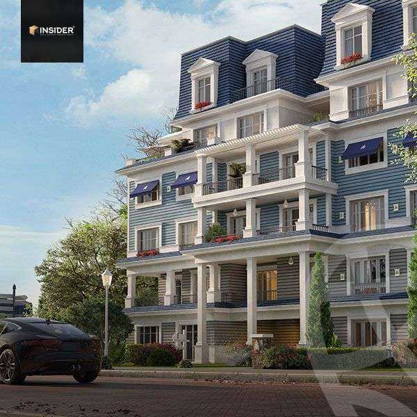 https://aqarmap.com.eg/ar/listing/5287117-for-sale-cairo-new-cairo-compounds-mountain-view1-1-compound